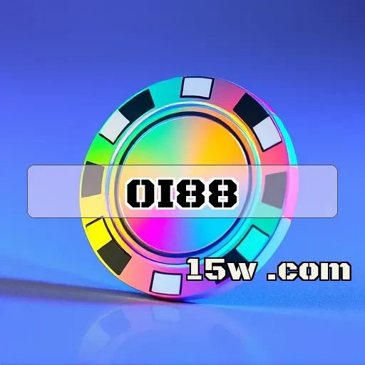 oi88.com: Funcionalidades do App Que Você Precisa Conhecer!