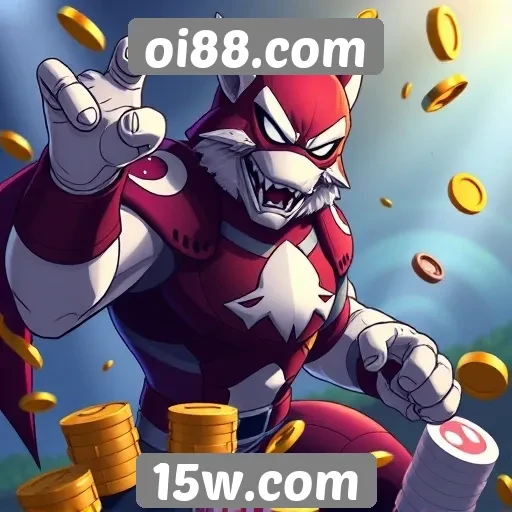 Ofertas de jogos disponíveis em oi88.com