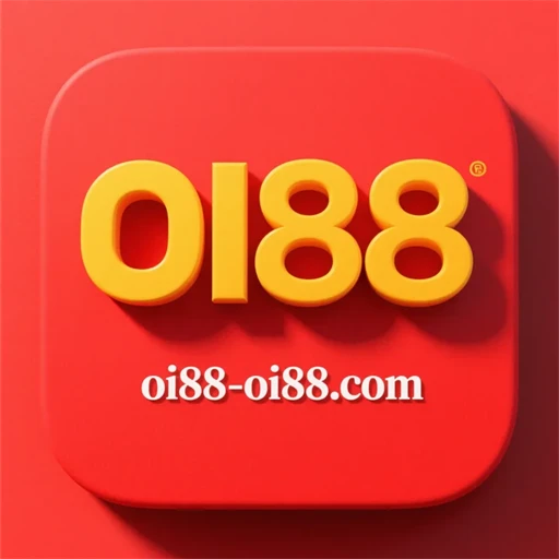 oi88.com