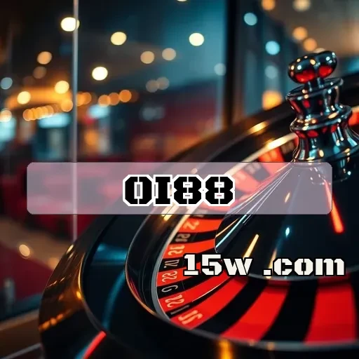 oi88.com: Descubra Jogos e Recursos Incríveis Para Você