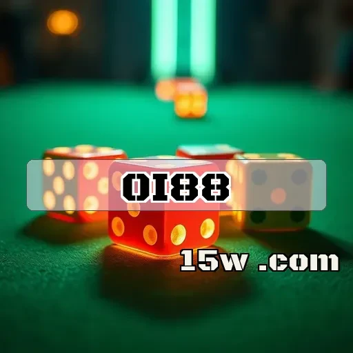 oi88.com: A Experiência de Login que Revoluciona os Jogos Online