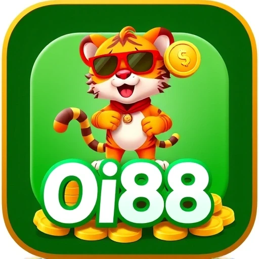 oi88.com