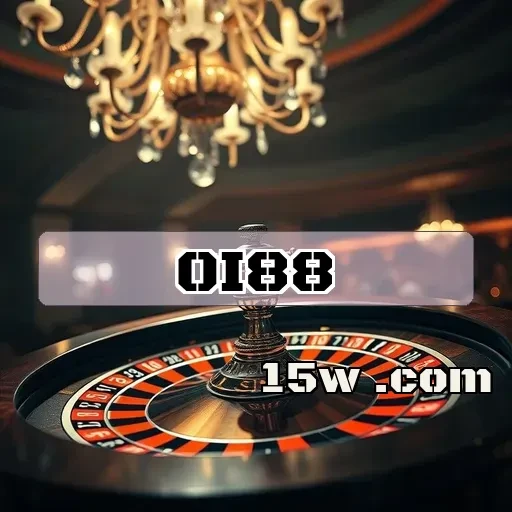 oi88.com: Melhores Métodos de Pagamento para Jogadores Brasileiros