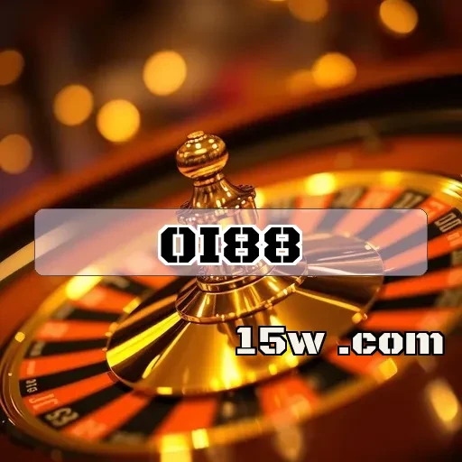 oi88.com: Descubra Promoções Imperdíveis Para Jogar e Ganhar