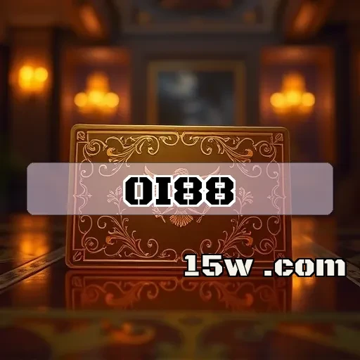 oi88.com: Descubra a Emoção dos Caça-Níqueis Online com Estilo