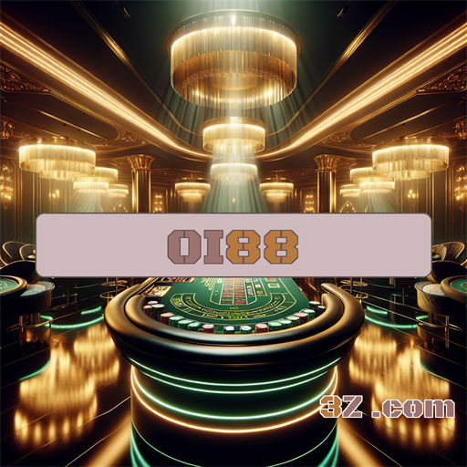 Baixar Jogos: O Portal da Diversão do oi88.com
