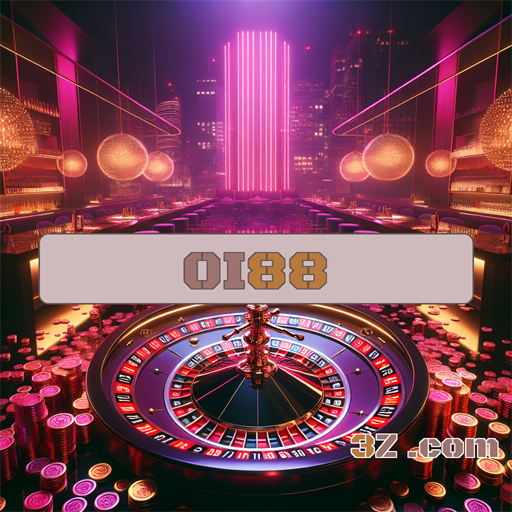 Slots Incríveis: Aventura e Emoção no oi88.com